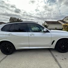 -Reviving-Radiance-ESF-Mobile-Detailings-Luxurious-Flawless-Detail-for-the-2023-BMW-X5-in-Alafaya-Florida- 7
